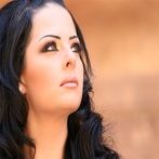 Diana karazon sur yala.fm